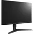 Monitor LG 27GL650F