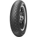 Metzeler Perfect ME 77 130/90 -15 66 S