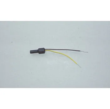 Vláček a vláčkodráha Piko Výrobník kouře analogový pro G 7.1 - 56160