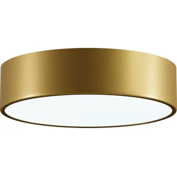 Temar Cleo 300 2xE27 40W IP54