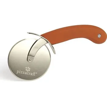 Pizza Craft Nůž na pizzu - kolečko