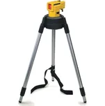 Laser křížový Stabila LAX 50