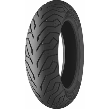 Michelin City Grip 140/70 -15 69 P RF