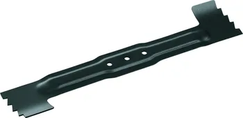 BOSCH F016800493 náhradní nůž 35 cm pro Universalrotak 4XX