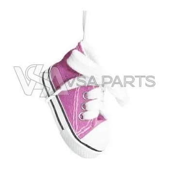 Vůně do auta Osvěžovač vzduchu SHOES - Unisex