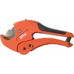 Magg Polyklpro instalatérské