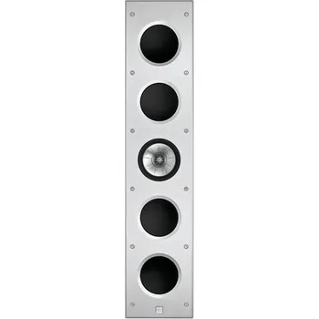 Elektronika KEF Ci 5160RL THX