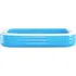 Dětský bazének Bestway Family 54009 3,05 x 1,83 x 0,56 m