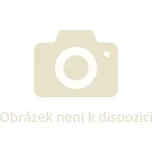 BIO Bachovky SOULAD toaletní voda 55ml