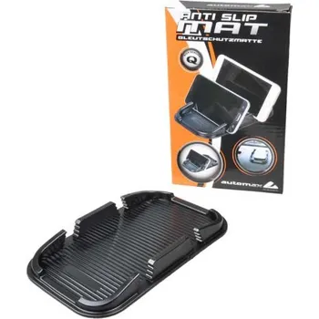 AUTOMAX Podložka protiskluzová NEW