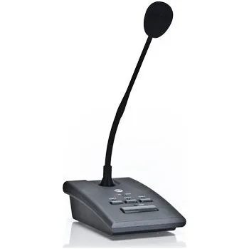 Mikrofon RCF BM 3003