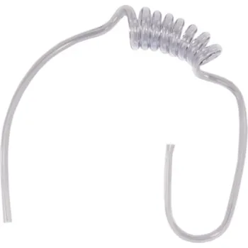 Voice Technologies TUBE