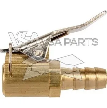 Příslušenství ke kompresoru YATO Hlava na čerpání 8 mm