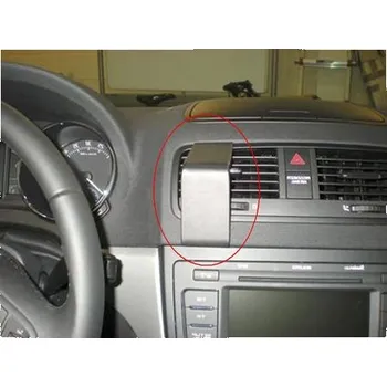 Brodit ProClip montážní konzole na palubní desku pro Skoda Yeti 10-15, 854393
