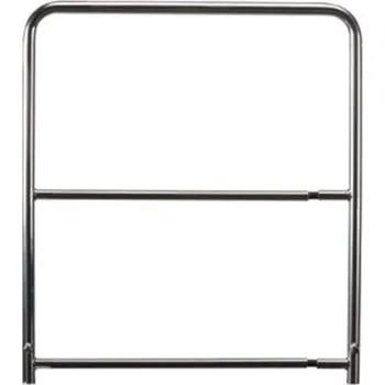 Nivtec Zábradlí 85x100