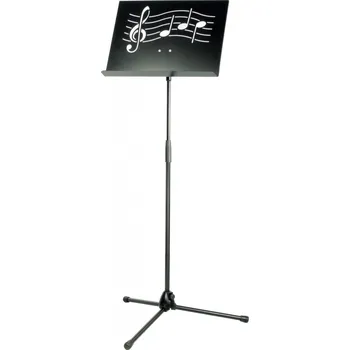 Příslušenství k hudebnímu nástroji Konig & Meyer 11865