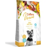 Calibra Dog Verve GF Junior Small…