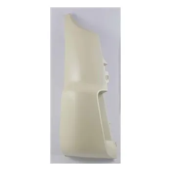 Blatník karosérie Deflektor kabiny DAF LF pravý