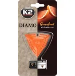 K2 DIAMO 25g Grapefruit