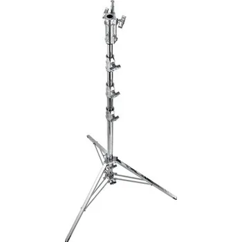 Stativ Avenger A1010CS