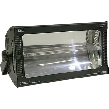 Osvětlovací technika EXALITE EXX-ATOMIC Strobo DMX