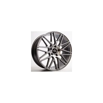 Disk Forzza Forzza Galaxy 9x20 5x120 ET30.00 gmreflex