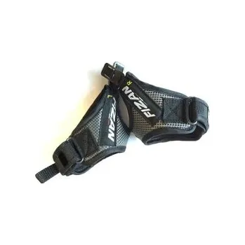 Trekingová hůl Fizan FR3 S