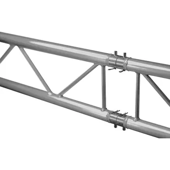 Modelová železnice MILOS M290V BTV 2500