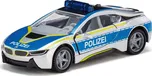 siku Super 2303 policie BMW i8