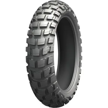 Michelin Anakee Wild 150/70 R17 69 R…