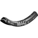 DT Swiss M 442 29" 32 děr