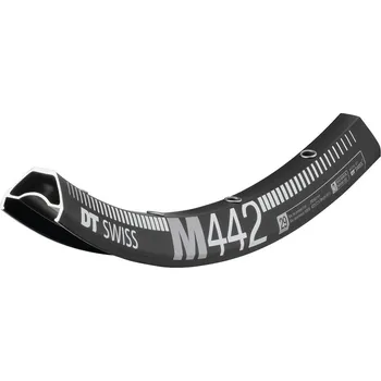Ráfek na kolo DT Swiss M 442 29" 32 děr