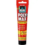 Bison Poly Max Original