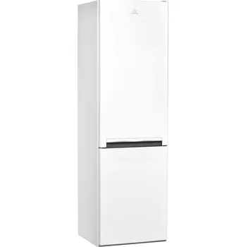 Lednice Indesit LI8 S2E W