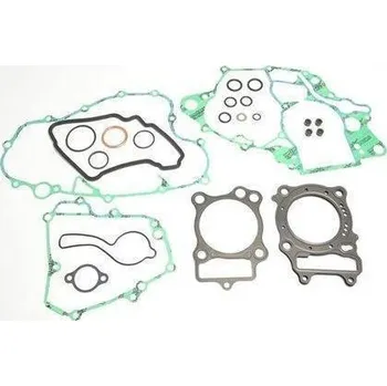 Těsnění motoru Athena sada těsnění motoru HONDA CRF 150R 07-17