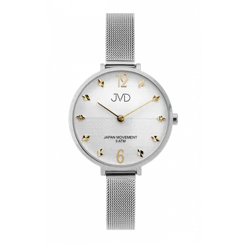 Dámské hodinky JVD J4169.4