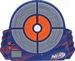 Hasbro Nerf Elite Digitální terč