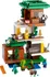 Stavebnice LEGO LEGO Minecraft 21174 Moderní dům na stromě