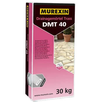 malta Murexin DMT 40 30 kg