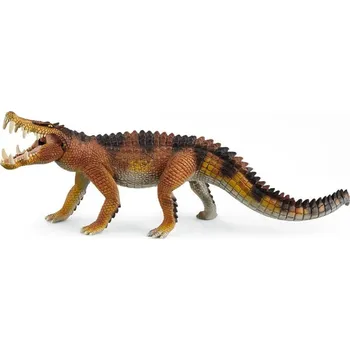 Figurka Schleich 15025 Kaprosuchus