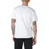 Pánské tričko VANS Classic T-Shirt VN000GGGYB2