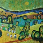 Horňácká cimbálová muzika Petra Galečky - Na Horňácko CD