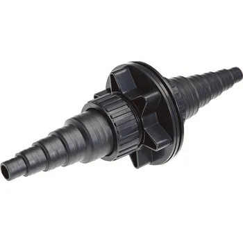 Technika k zahradnímu jezírku OASE Tradux kabelová průchodka