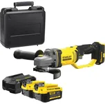 Stanley SFMCG700M2K-QW