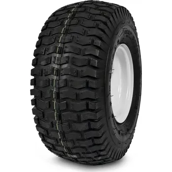Pneu pro těžký stroj 11x4,00-4 TT Kenda K358 Turf Rider 2PR 16A4/27A4