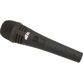Mikrofon Heil Sound PR35S