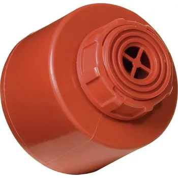 Poplachová siréna ComPro signalizační siréna AP/R Askari Panel vícetónová siréna 12 V/DC, 24 V/DC 101 dB