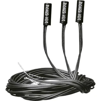 Modelová železnice Faller 161773 Car systém H0 senzory