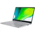 Notebook Acer Swift 3 (NX.HSEEC.00D)
