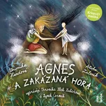 Agnes a Zakázaná hora - Veronika…
